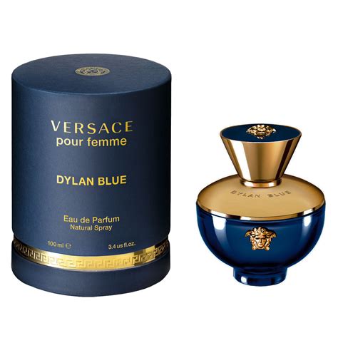 profumo versace pour femme prezzo|profumo versace uomo.